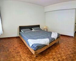 Dunearn Road (D11), Condominium #528595791